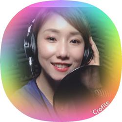 本田弘幸 Clubhouse Profile Followers Statistics Musicvector24