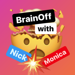 Nickとmonicaの英語で娯楽部屋 Club On Clubhouse Followers Members Statistics