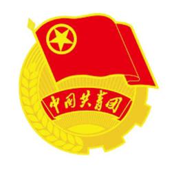 共青团海外流亡中央club On Clubhouse Followers Members Statistics