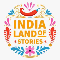 India Land Of Stories Club On Clubhouse Followers Members Statistics