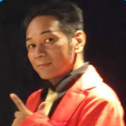 ルパン三世 芸人 Clubhouse Profile Followers Statistics Shopinthethird