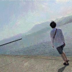 どこか遠くへ行きたい Club On Clubhouse Followers Members Statistics