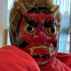 全日本おつかレーシックの会 Club On Clubhouse Followers Members Statistics