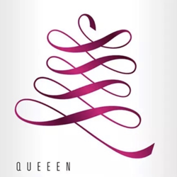 高橋彰子 たかはしあきこ Clubhouse Profile Followers Statistics Akico Takahashi