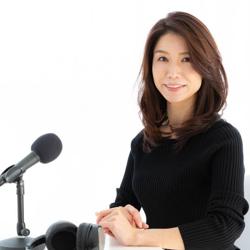 Saori Inagaki Clubhouse Profile Followers Statistics Ikinajyoshido