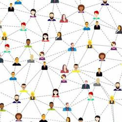 無関心をなくそう Club On Clubhouse Followers Members Statistics