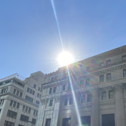 あなたの オススメ建築 教えて Club On Clubhouse Followers Members Statistics