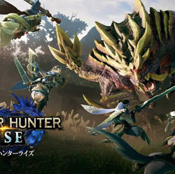 狩人の待機部屋 Club On Clubhouse Followers Members Statistics