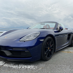 麻宮騎亜 Asamiya Clubhouse Profile Followers Statistics Strosek