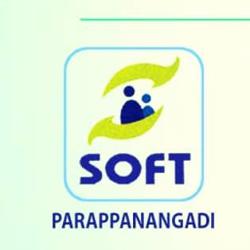 Soft Parappanangadi Clubhouse